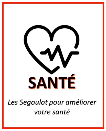 Avoir la bonne santé