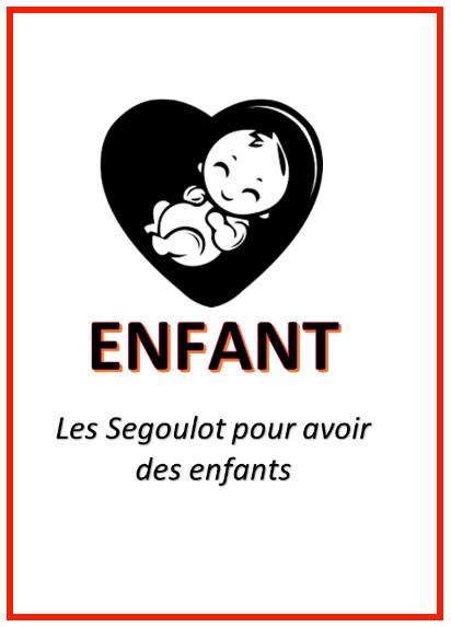 Avoir des enfants