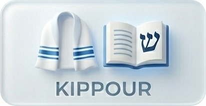Kippour