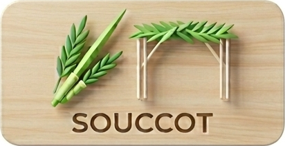 Souccot