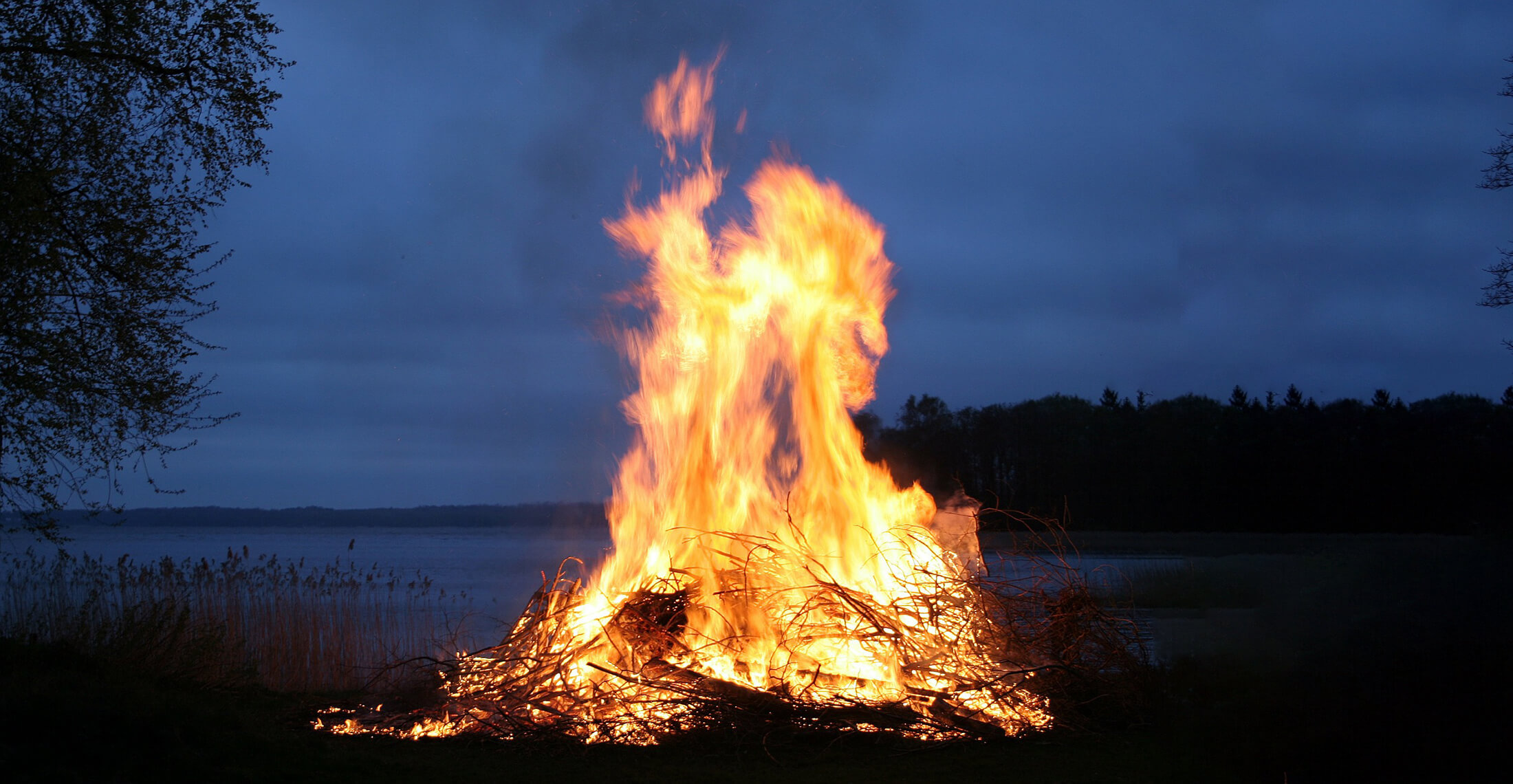 Lag Baomer