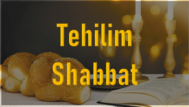 Shabbat